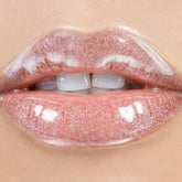 🌼 Blossom – High Gloss Plumping Lip with SPF - SHEGLITTARY🌼 Blossom – High Gloss Plumping Lip with SPFSHEGLITTARY